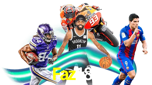 Faz188