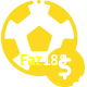 Aposte em esportes do mundo todo no Faz188!