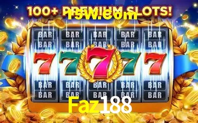 Ofertas Exclusivas Faz188