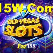 Tennis Betting Faz188