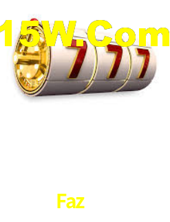Exclusive Games Faz188