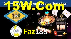 Sports Statistics Faz188