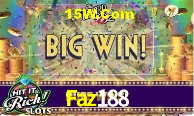 Faz188,Faz188.Com