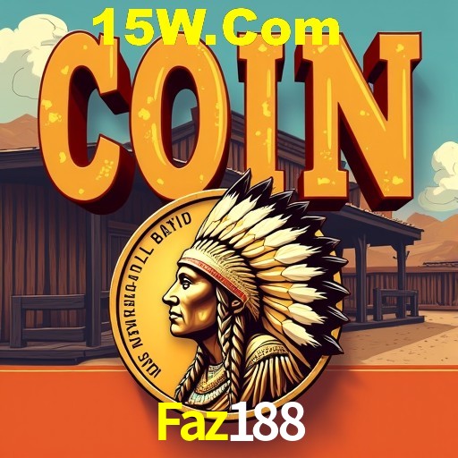 Jogos Exclusivos Faz188