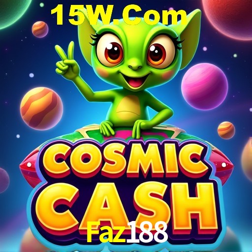 Exclusive Offers Faz188