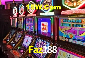 Faz188.Com
