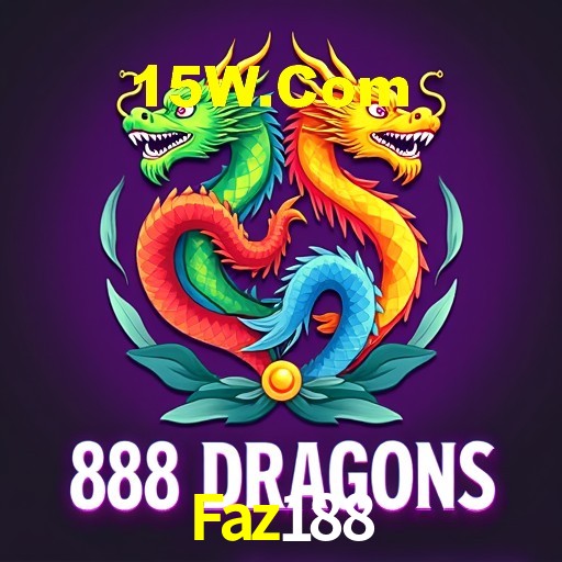 Apostas de Basquete Faz188