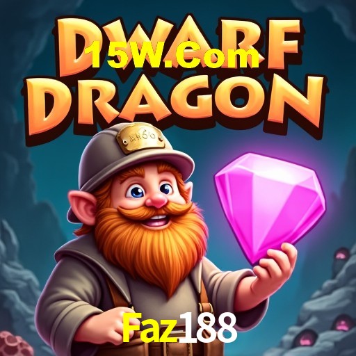 Estratégias Crash Games Faz188