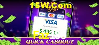 Account Benefits Faz188
