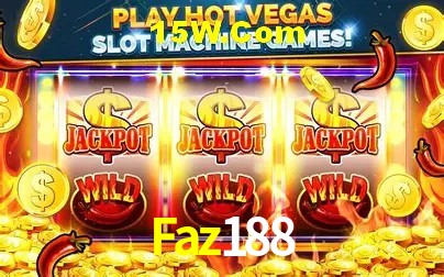 Faz188 - Online Jogos Cassino - Faz188.Com