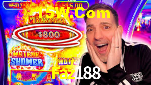 Tournaments Faz188