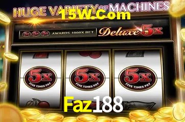 Promoções Sazonais Faz188