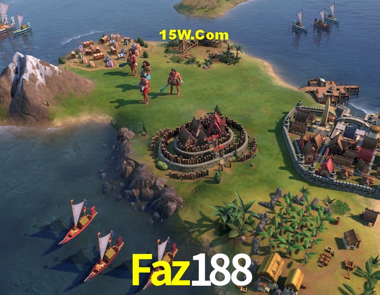 Gates of Olympus Faz188