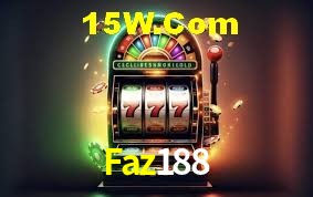 Live Casino Faz188