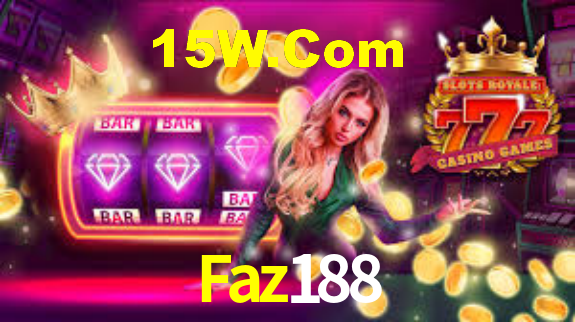 Faz188