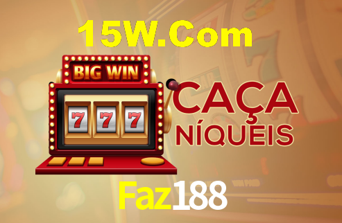 Instant EasyPaisa Faz188