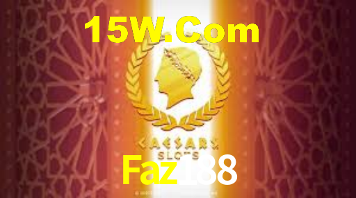 Daily Bonuses Faz188