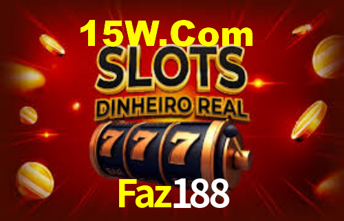 Faz188