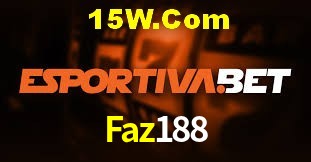 Games Directory Faz188