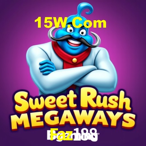 Jogo Spaceman Faz188