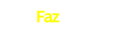 Faz188